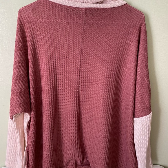 Fall Sweater Bundle - Picture 5 of 6